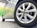 2020 Nissan Nissan Others