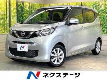 2020 Nissan Nissan Others