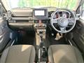 2024 Suzuki Jimny