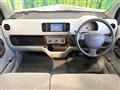 2013 Daihatsu Boon