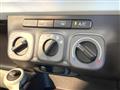 2013 Daihatsu Boon