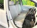 2013 Daihatsu Boon