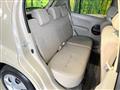 2013 Daihatsu Boon