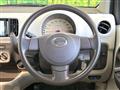 2013 Daihatsu Boon