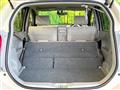 2013 Daihatsu Boon