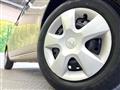 2013 Daihatsu Boon