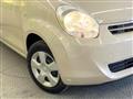 2013 Daihatsu Boon
