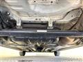 2013 Daihatsu Boon