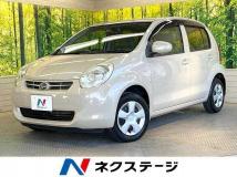 2013 Daihatsu Boon
