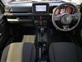 2024 Suzuki Jimny