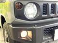 2024 Suzuki Jimny