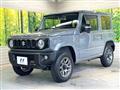 2024 Suzuki Jimny