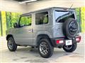 2024 Suzuki Jimny