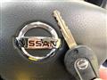 2018 Nissan March