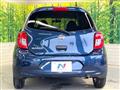 2018 Nissan March