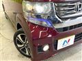 2013 Honda N BOX