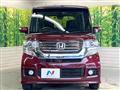 2013 Honda N BOX