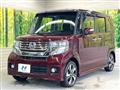 2013 Honda N BOX