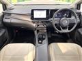 2022 Nissan Note