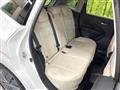 2022 Nissan Note