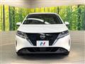 2022 Nissan Note