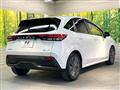 2022 Nissan Note