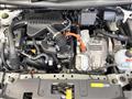 2022 Nissan Note