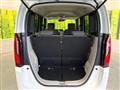 2025 Honda N BOX