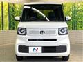 2025 Honda N BOX