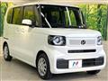 2025 Honda N BOX