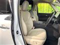 2024 Toyota Alphard Hybrid