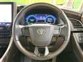 2024 Toyota Alphard Hybrid