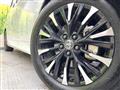 2024 Toyota Alphard Hybrid
