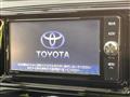 2017 Toyota Mark X