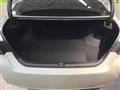 2017 Toyota Mark X