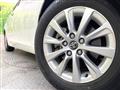 2017 Toyota Mark X