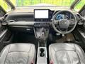 2025 Toyota Voxy