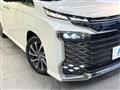 2025 Toyota Voxy