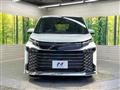 2025 Toyota Voxy