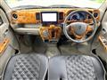 2023 Suzuki Every Wagon