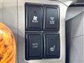 2023 Suzuki Every Wagon