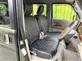 2023 Suzuki Every Wagon