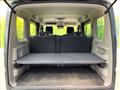 2023 Suzuki Every Wagon