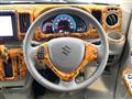 2023 Suzuki Every Wagon