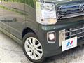 2023 Suzuki Every Wagon