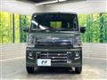 2023 Suzuki Every Wagon