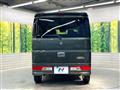 2023 Suzuki Every Wagon
