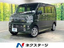 2023 Suzuki Every Wagon