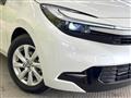 2026 Toyota AQUA