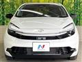 2026 Toyota AQUA